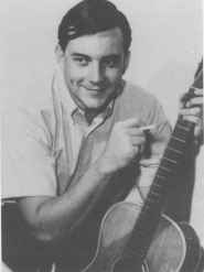 Image result for Billy Roberts who wrote the song Hey Joe